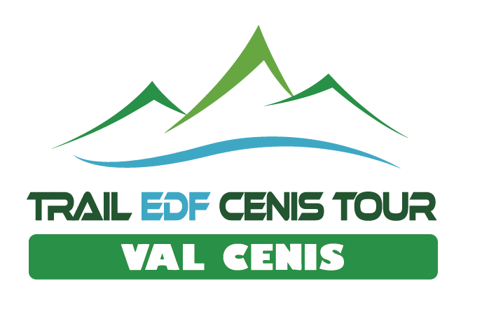 edf cenis tour trail centre vacances edelweiss val cenis lanslebourg